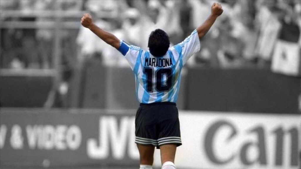 Maradona’nın Ölümüne İlişkin Davada Doktorların Beyanları Açıklandı