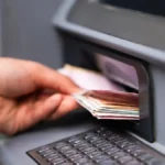 Memur Emeklilerine Bugün 31 Bin Lira Ödeme Yapılacak