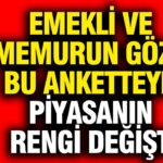 Kıtır Kıtır Limonlu Tart Tarifi: Atıştırmalık Keyfinin Tadını Çıkarın!
