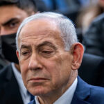 Netanyahu Güvenlik Zirvesi Düzenliyor: İran’a Olası Yeni Saldırılar Gündemde