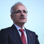 ‘Nissibi Köprüsü ile 5,9 Milyar Lira Tasarruf ve Ulaşımda Kolaylık’