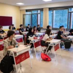 MEB’den Okul Güvenliğini Artıracak Yeni Veli Randevu Sistemi Düzenlemesi