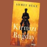 Ahmet Büke, Orhan Kemal Ödülü’nü Kazandı