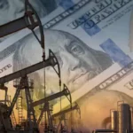 petrol-piyasasinda-denge-kiriliyor-fiyatlar-150-dolari-gorebilir-J5gmLyn4