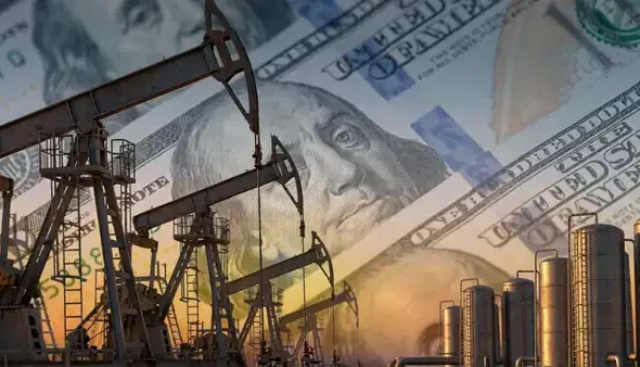 petrol-piyasasinda-denge-kiriliyor-fiyatlar-150-dolari-gorebilir-J5gmLyn4