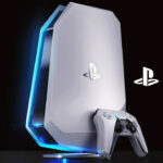 PlayStation 6’da Donanım Sorunları: Erteleme Mi Geliyor?