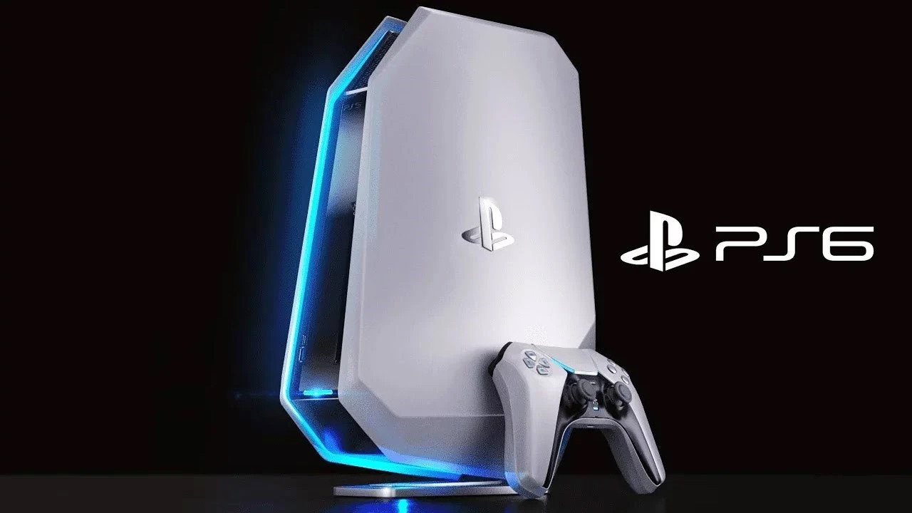 PlayStation 6’da Donanım Sorunları: Erteleme Mi Geliyor?