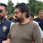 Rasim Ozan Kütahyalı’nın İfadesi ve Yasa Dışı Bahis Operasyonu