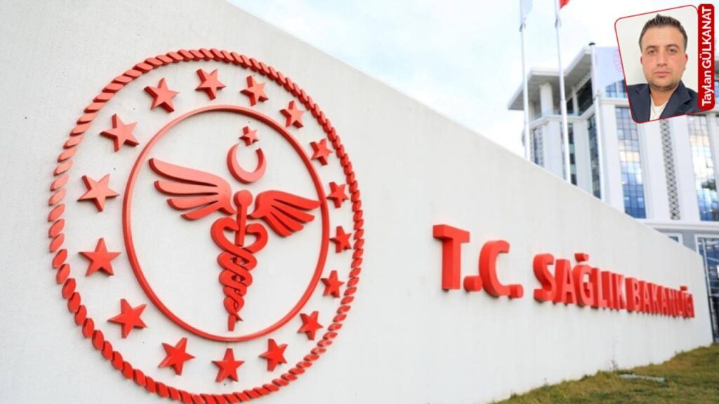 Sağlık Bakanlığı’nın Tartışmalı Kamu Spotu: Eğitimsiz Kalp Masajı Hayatı Tehdit Ediyor
