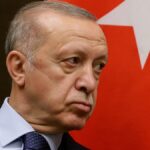 Şamil Tayyar’dan Çarpıcı Açıklamalar: “Erdoğan Yazın Hareket Başlatacak”