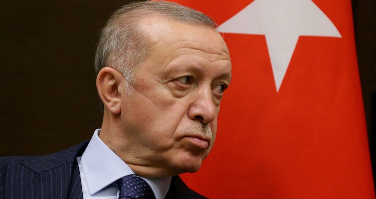 Şamil Tayyar’dan Çarpıcı Açıklamalar: “Erdoğan Yazın Hareket Başlatacak”