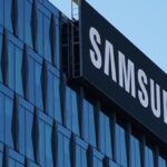 Samsung İşçilerine Rekor İkramiye! Kişi Başına 340 Bin Dolar Dağıtılacak