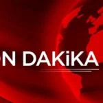 Türkiye’de Siyasi Gelişmeler: CHP Kararı Sonrası İktidardan Açıklama Geldi