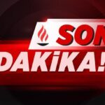 Malatya’da 5.6 Büyüklüğünde Deprem! Çevre İllerde de Hissedildi