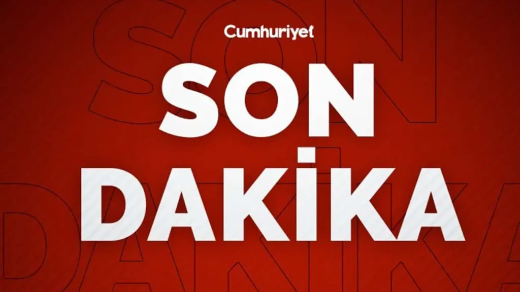 Özkan Yalım, İstanbul Başsavcılığı’na Ek İfade Talebinde Bulundu