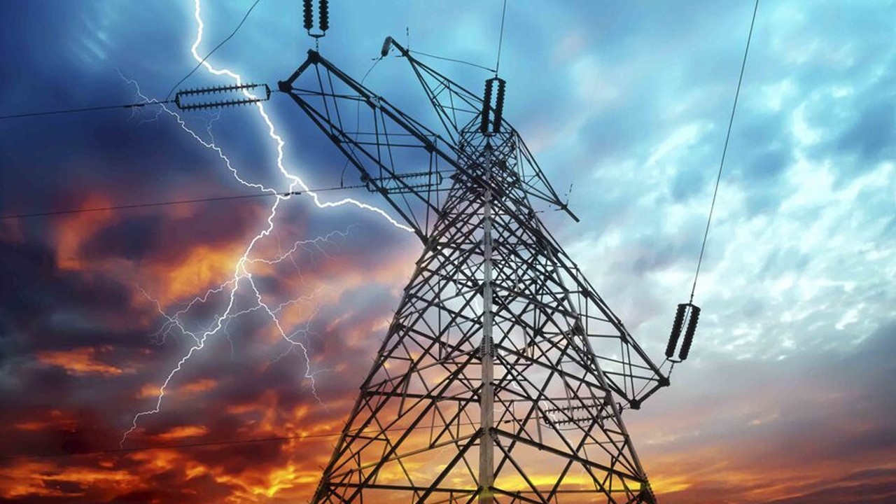 Elektrik Fiyatlarında Tarihi Zirve: Spot Piyasa Rekor Kırdı (17 Mayıs 2026)