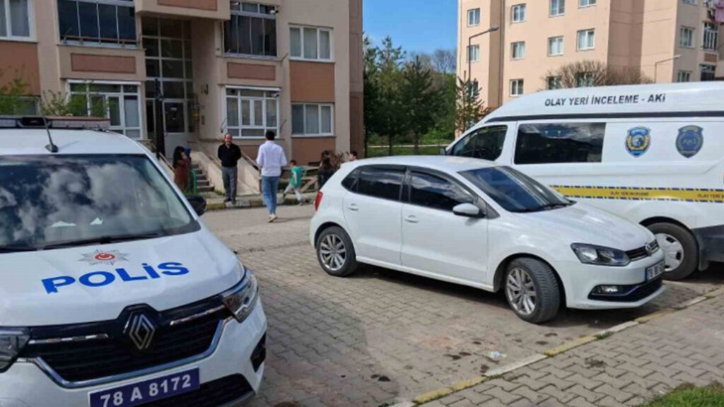 Yalnız Yaşayan Adamın Şüpheli Ölümü: Olayın Detayları Ortaya Çıktı