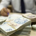 Tahvil Nedir? Alım Süreci ve Çeşitleri Hakkında Bilmeniz Gerekenler