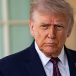 Trump’ın Reddettiği Teklifin Arka Planı Gün Yüzüne Çıktı!