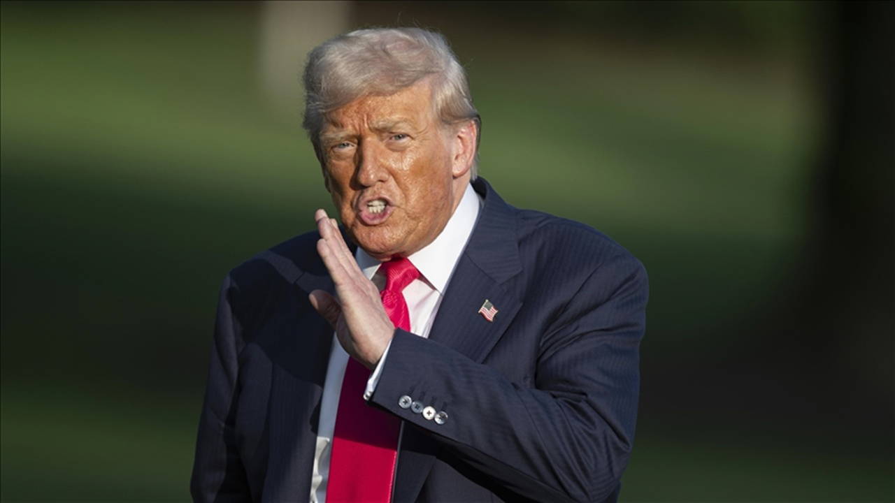 trumptan-irana-yeni-tehdit-ya-anlasma-yaparsiniz-ya-da-yok-edilirsiniz-XWGwLILQ-1