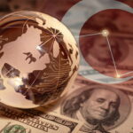 Kamu Binalarında Enerji Tasarrufu İçin Yeni Düzenlemeler