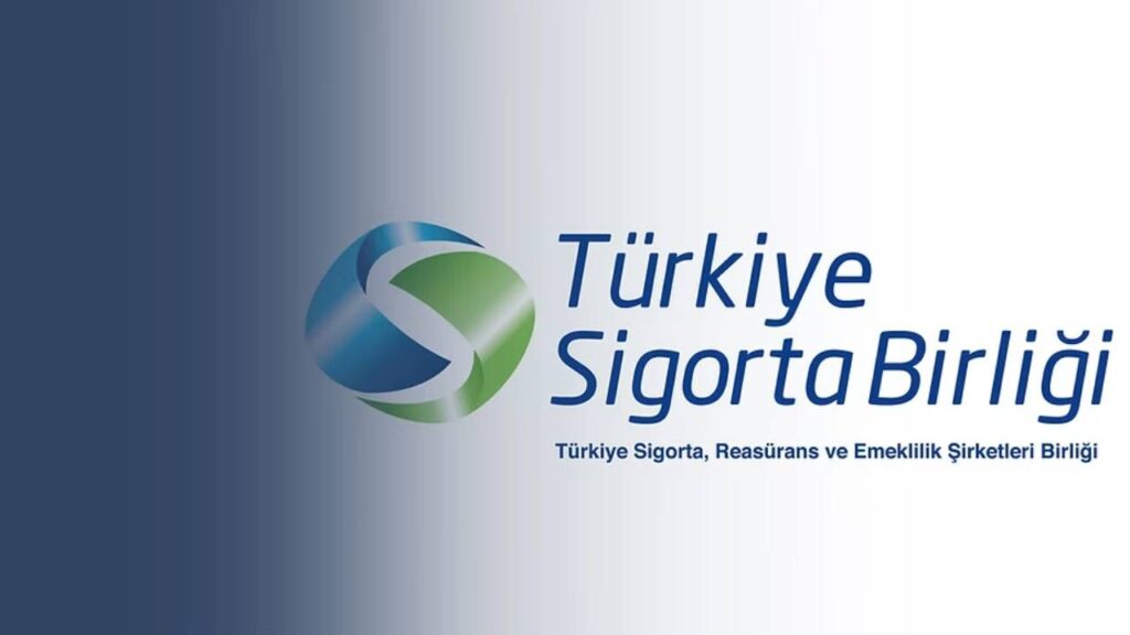 Türkiye Sigorta Birliği, Hayat Sigortacılığına Yönelik Dönüşüm Stratejisini Açıklıyor