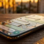 WhatsApp, iPhone Kullanıcıları İçin Yeni Arayüzünü Türkiye’de Yayınladı