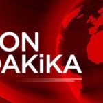 Abd irana karsi yeni bir saldiri dalgasi baslattigini acikladi i7pqnJse