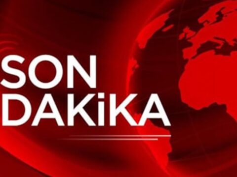 Abd irana karsi yeni bir saldiri dalgasi baslattigini acikladi i7pqnJse