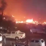 Abd ve suudi arabistan iraka hava saldirisi duzenledi en az 8 olu TTDmMs2Q