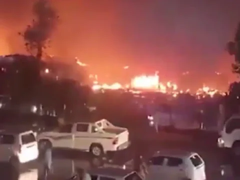 Abd ve suudi arabistan iraka hava saldirisi duzenledi en az 8 olu TTDmMs2Q
