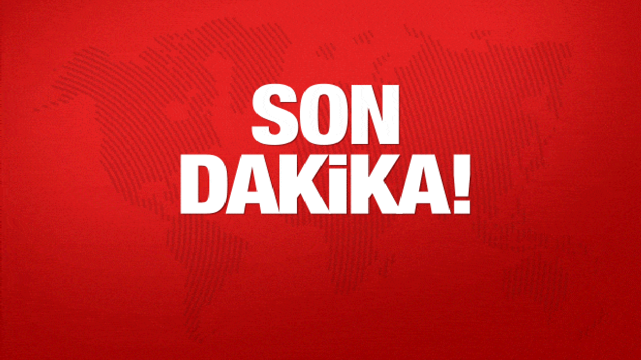 Almanyadan hurmuz karari savas gemilerini geri cekecek wqe85fSh