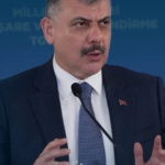 Bakan ciftci dunya bir kez daha gordu milli irade teslim alinamaz 3gOc5FgG