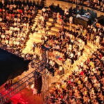 Bergama tiyatro festivali 7 9 agustos tarihlerinde yedinci kez duzenlenecek Lg1d9AD8