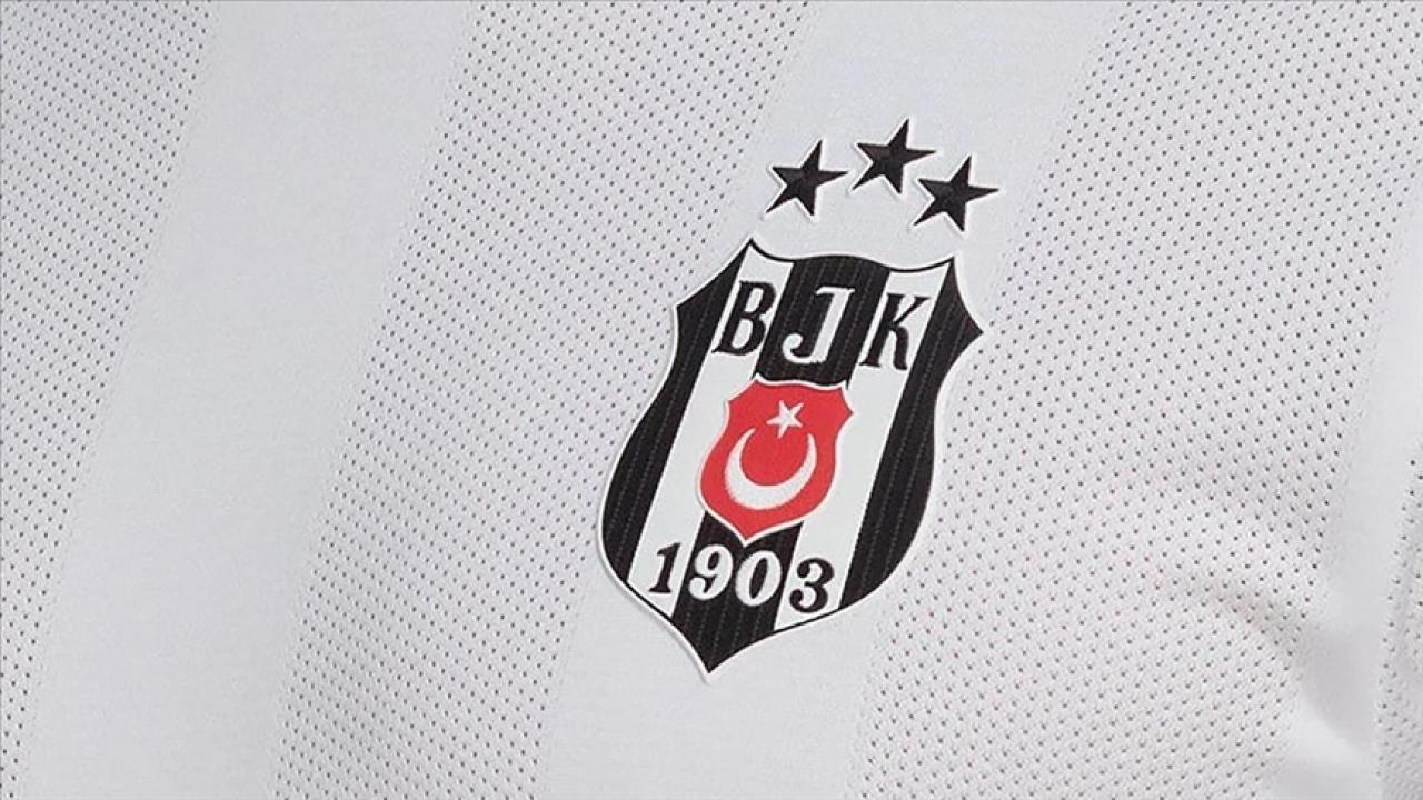 Besiktastan o isim ile ilgili son dakika aciklamasi kamuoyunu alenen yaniltmaktadir kN4naiB9