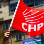 Chpden kac milletvekili istifa etti yeni partiye kac milletvekili katilacak PBqsta14