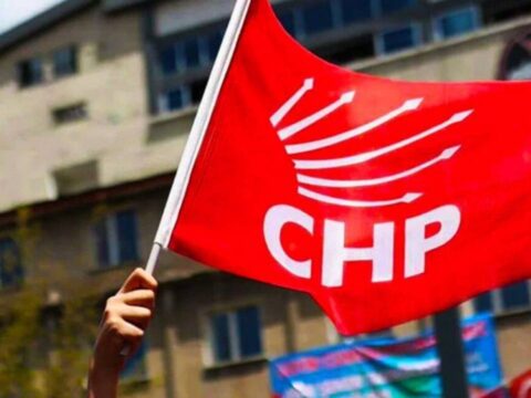 Chpden kac milletvekili istifa etti yeni partiye kac milletvekili katilacak PBqsta14