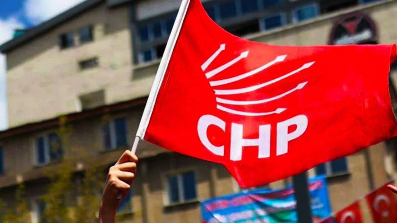 Chpden kac milletvekili istifa etti yeni partiye kac milletvekili katilacak PBqsta14