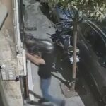Eski karisinin evini basip kayinpederini olduresiye dovdu xEjODpQ5