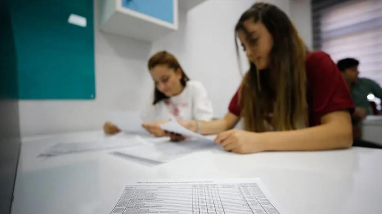 LGS tercihleri için yarın son gün Haber gorseli
