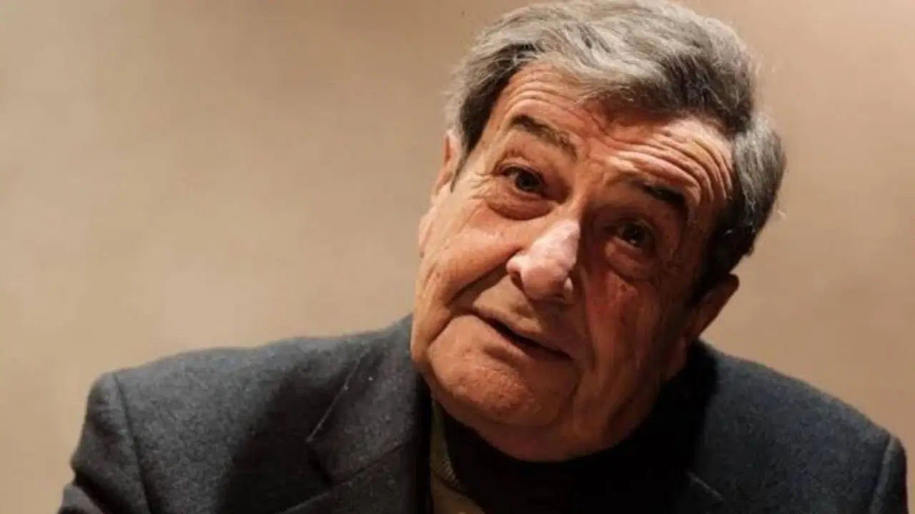 Haber gorseli