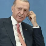 Haber gorseli