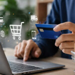 Internetten alisveriste yeni donem dolandiricilik riskini azaltan yontem yayginlasiyor 2bl1mnii