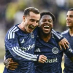 Kura cekimi yapildi fenerbahcenin sampiyonlar ligi 3 eleme turundaki muhtemel rakibi belli oldu UIkt9kvq