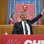 Ozelin yeni partisinin ilk icraati kriz cikardi chpnin sosyal medya hesaplarina coktu Cthe2JxX