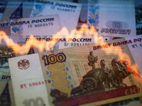 Rusya merkez bankasi faiz indirimine devam etti politika faizi yuzde 14e cekildi XmPVrSru