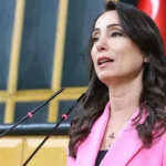 Tulay hatimogullarindan kursude nato zirvesi tepkisi nasil daha fazla silah satarizin derdine dusmusler VWh7tTqx